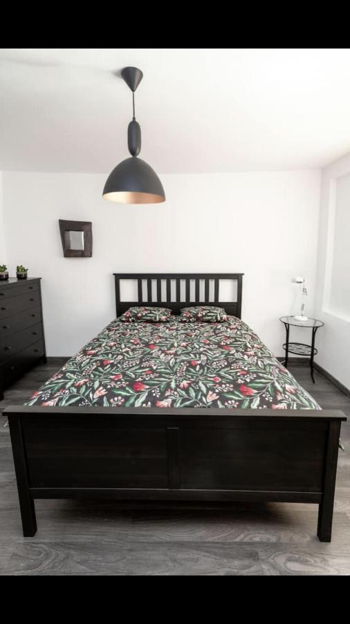 Marcel Apartment Kroscienko nad Dunajcem